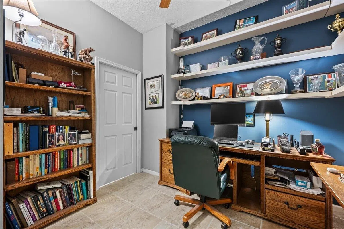  Residence photo 22