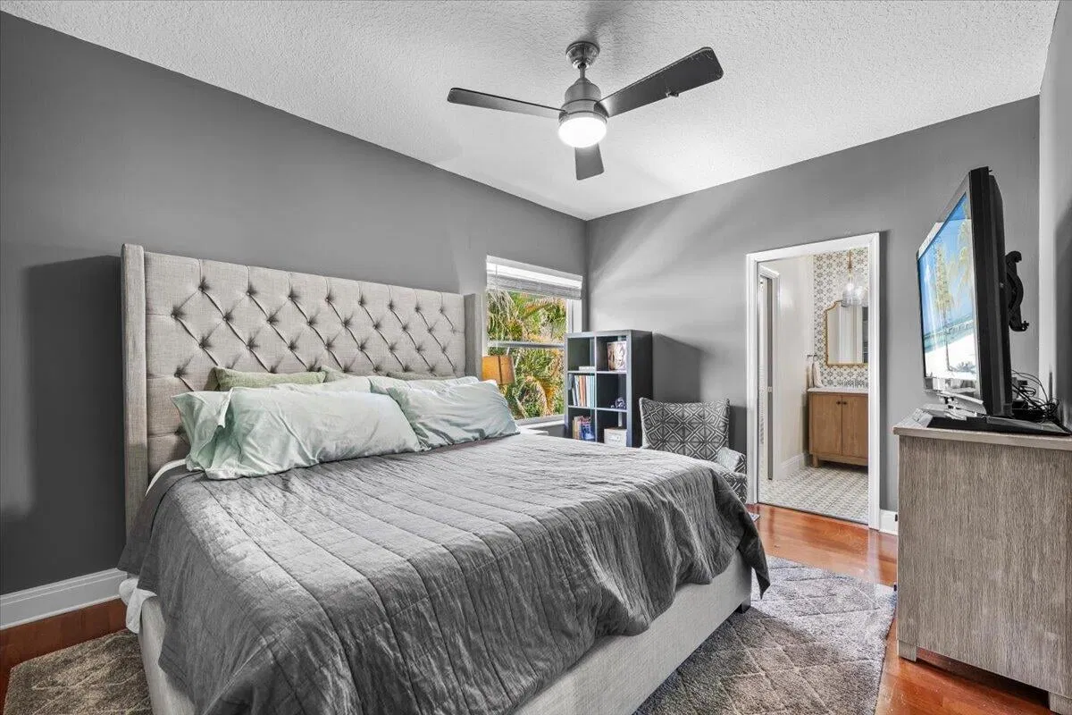  Residence photo 25