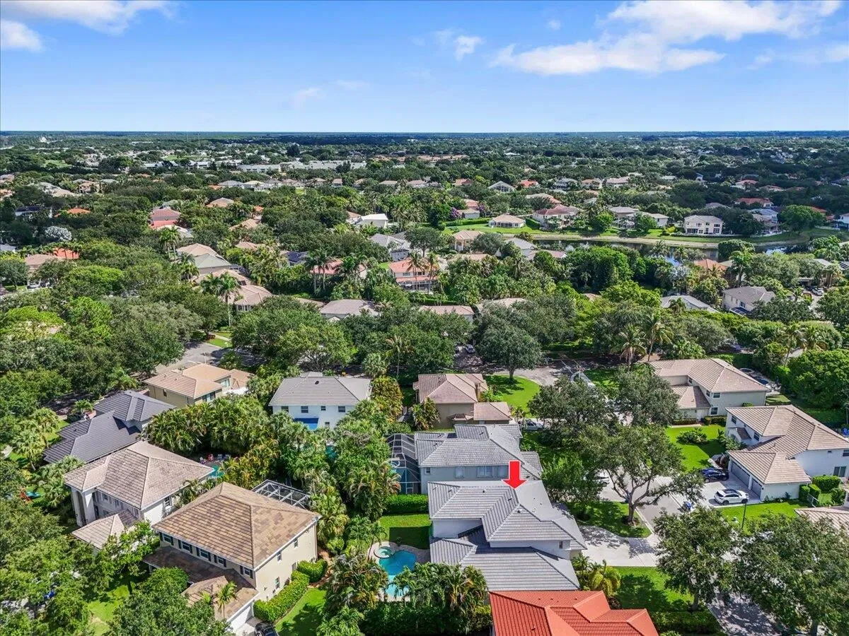  Residence photo 40