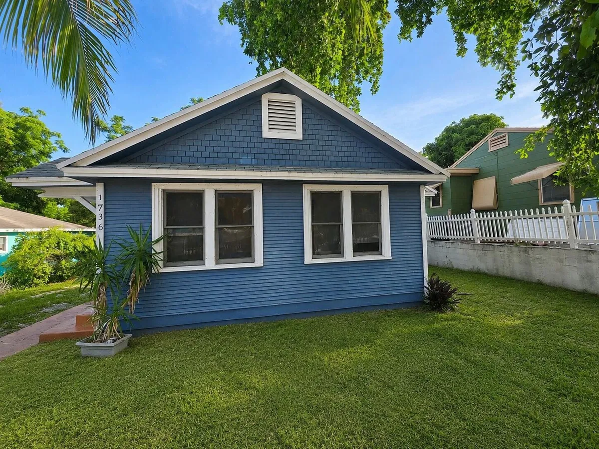 Residence photo 4