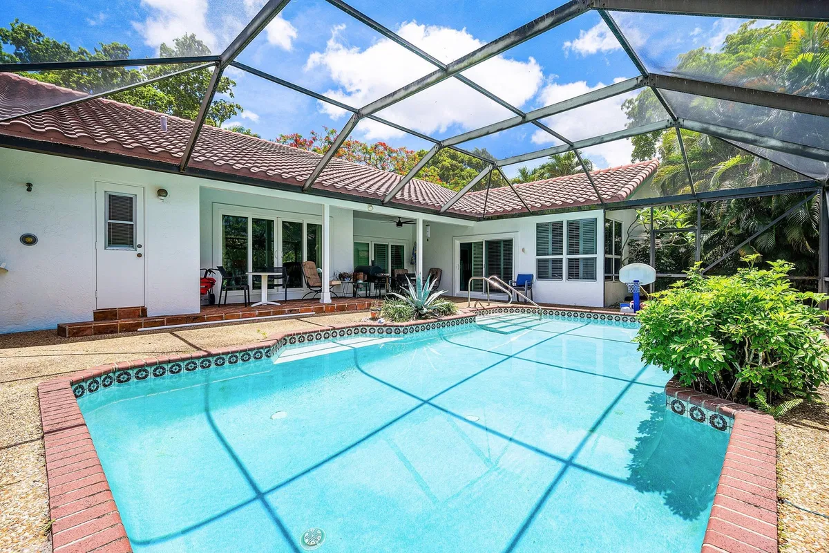 New Floresta Boca Raton Residence photo 13