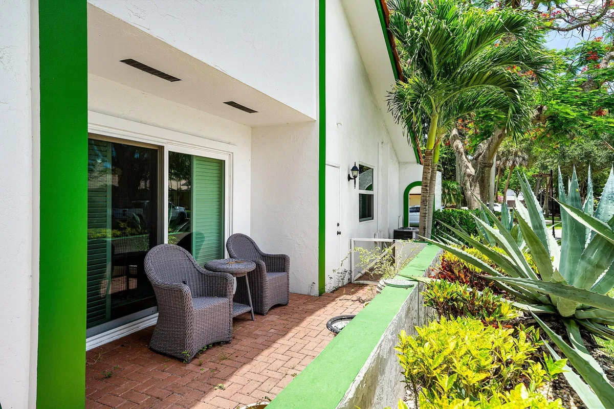New Floresta Boca Raton Residence photo 19