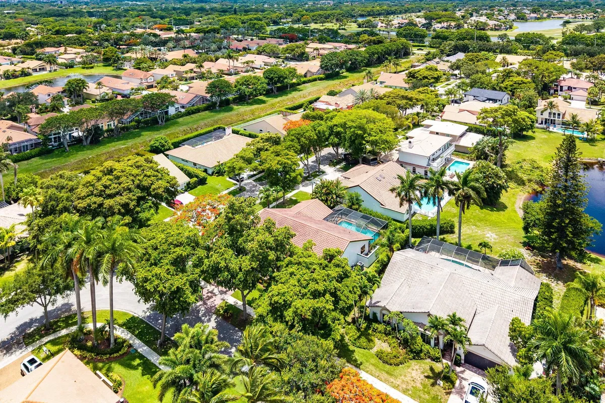 New Floresta Boca Raton Residence photo 28