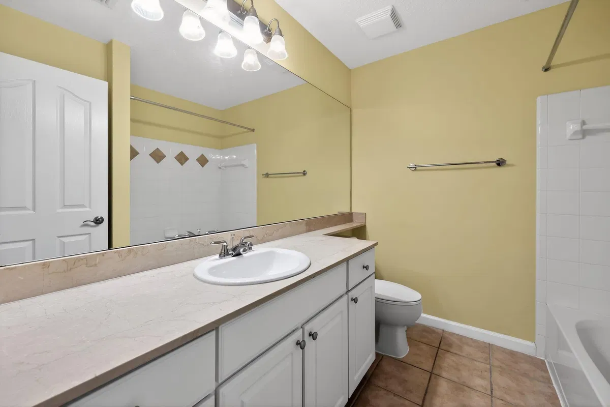 Residence photo 22