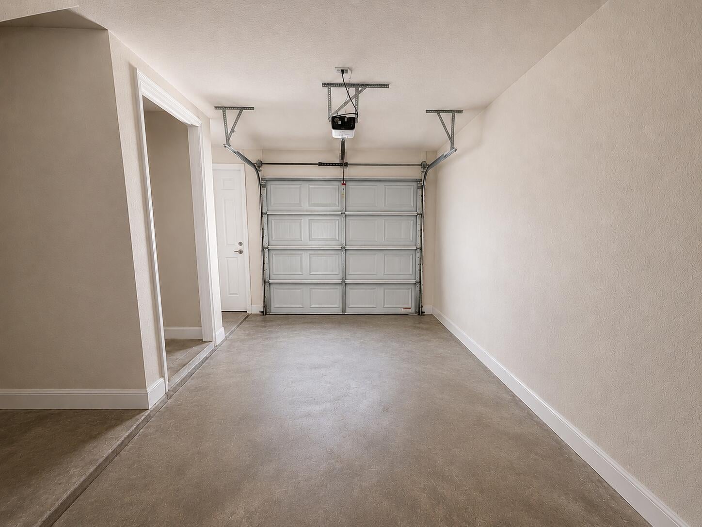 Cityside West Palm Beach Unit 4 photo 13