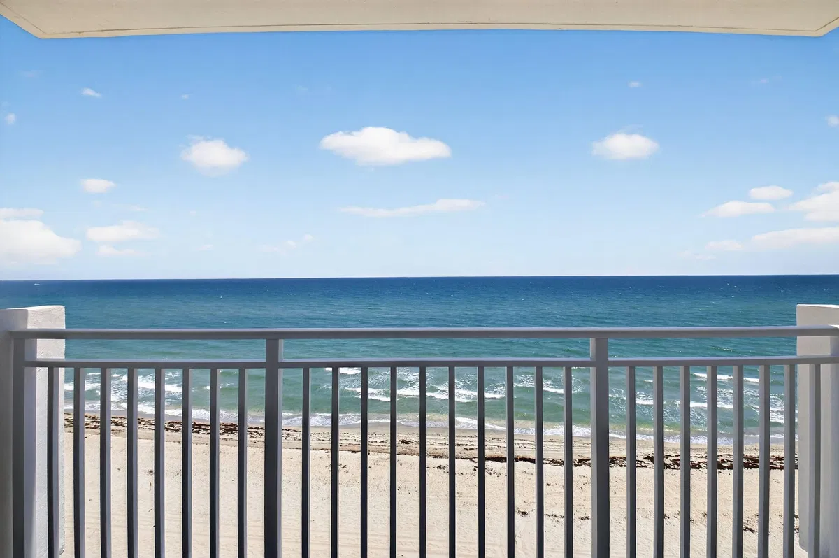 Unit 507 photo 19