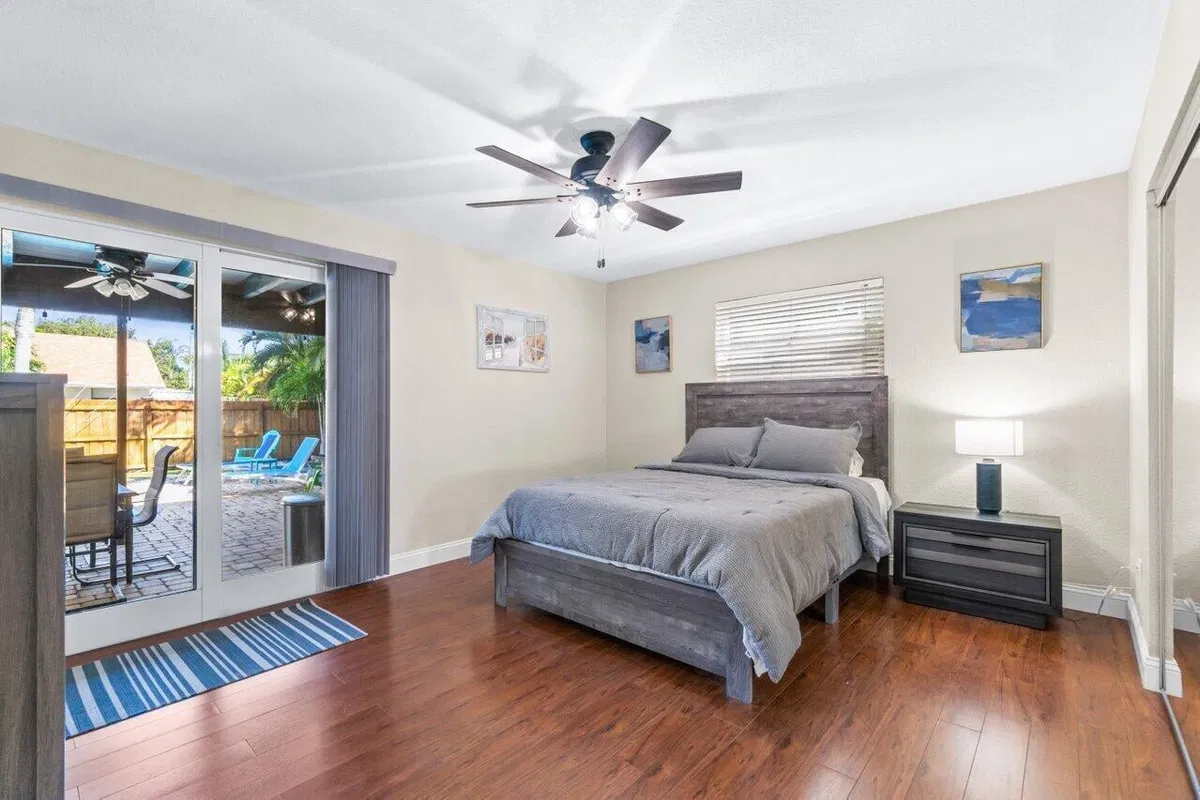 Residence photo 19