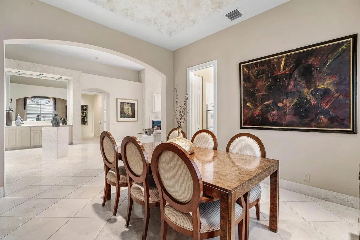Admirals Cove Residence photo 22