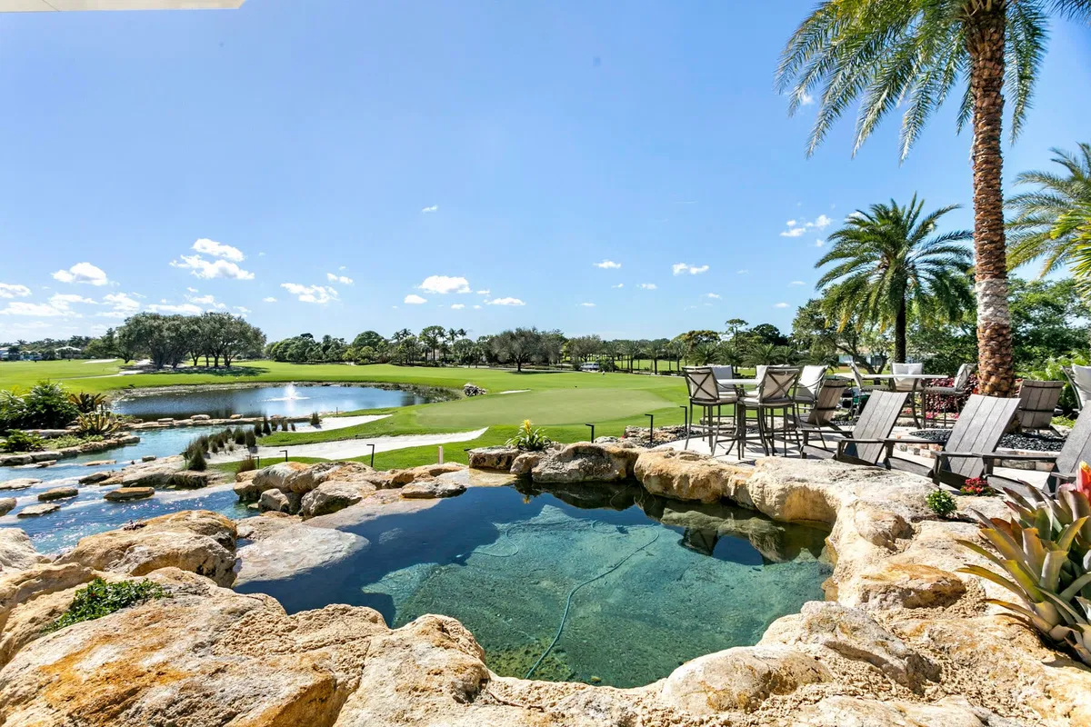 Admirals Cove Residence photo 70