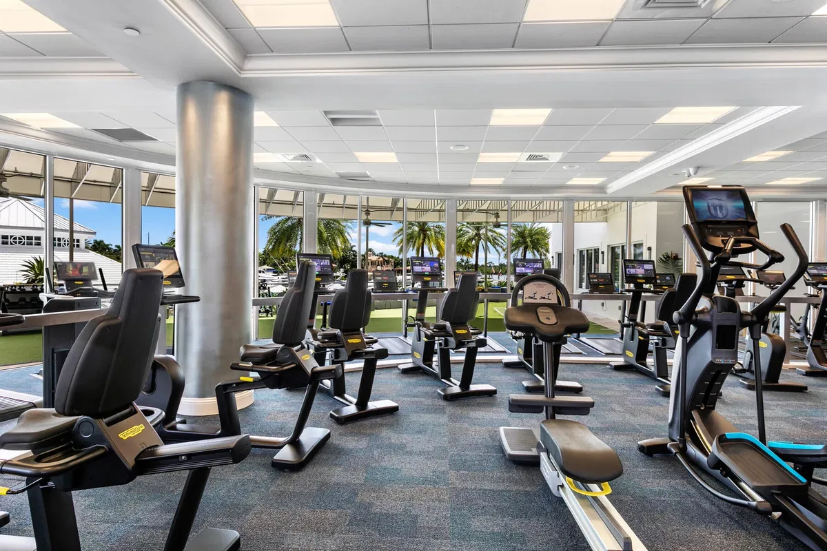 Admirals Cove Residence photo 85