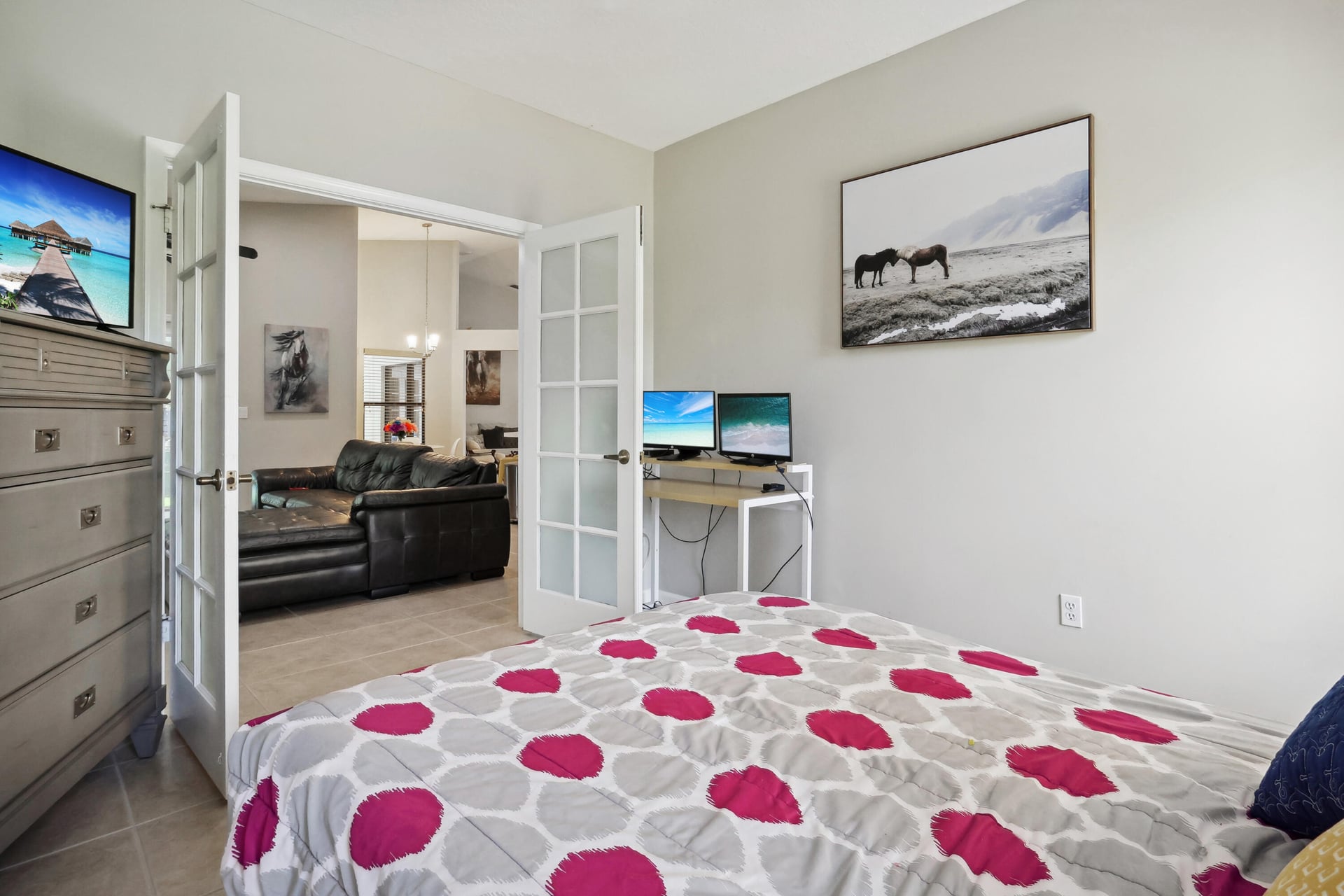Residence photo 22
