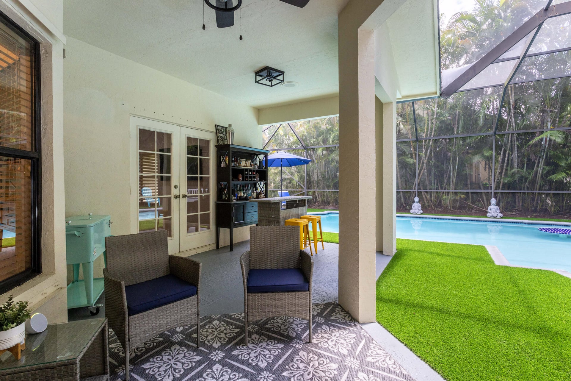 Residence photo 25