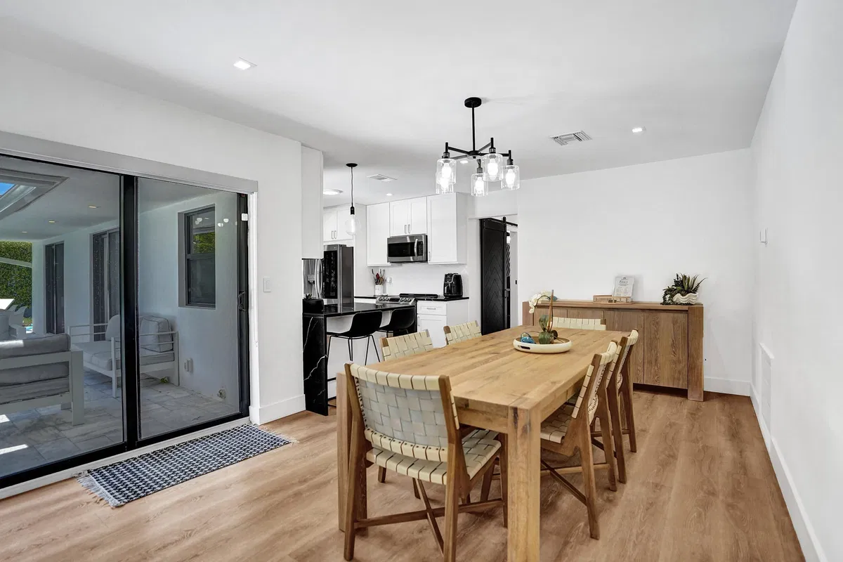 Tropic Isle Delray Beach Residence photo 16