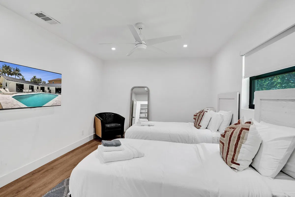 Tropic Isle Delray Beach Residence photo 49
