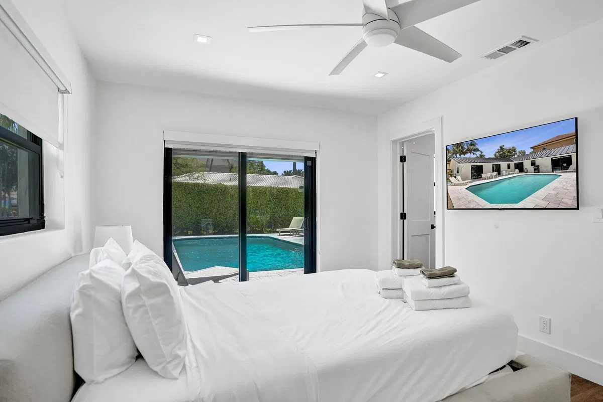 Tropic Isle Delray Beach Residence photo 64