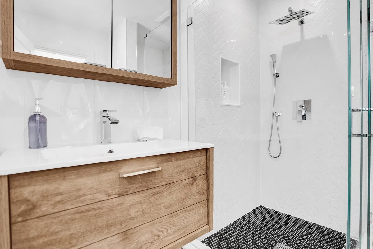 Tropic Isle Delray Beach Residence photo 70