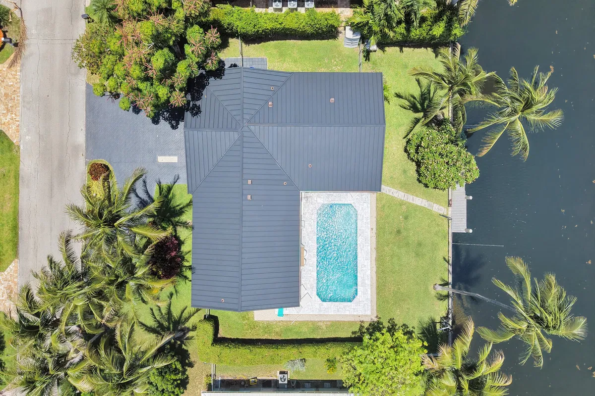 Tropic Isle Delray Beach Residence photo 88