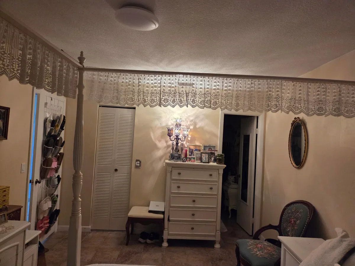  Unit 235 photo 10