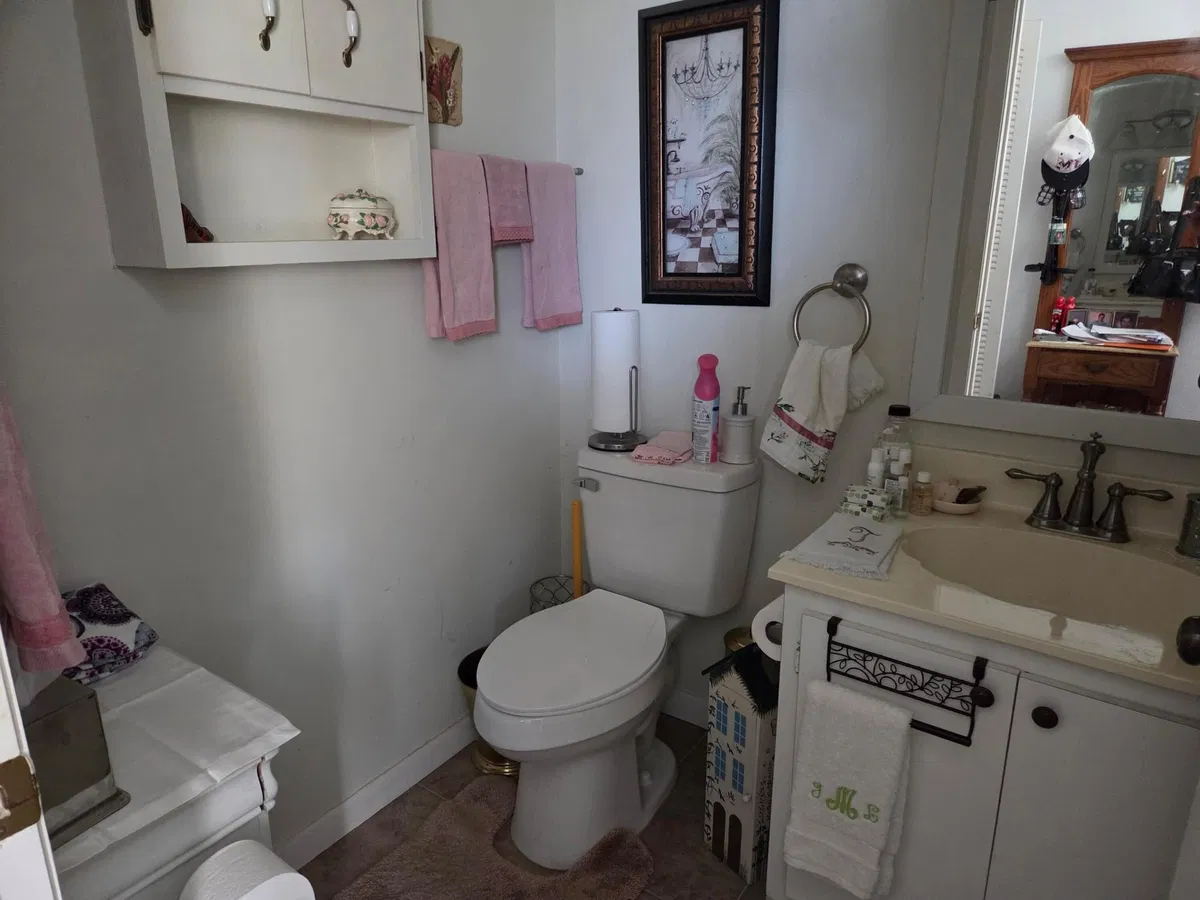  Unit 235 photo 13