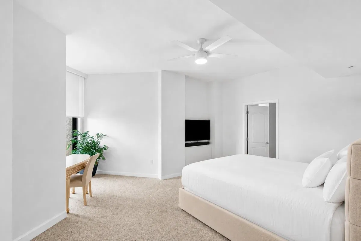 One City Plaza Unit 1119 photo 13