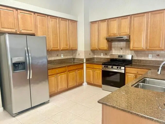 Residence photo 13