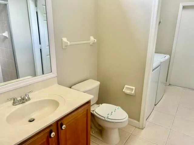 Residence photo 16