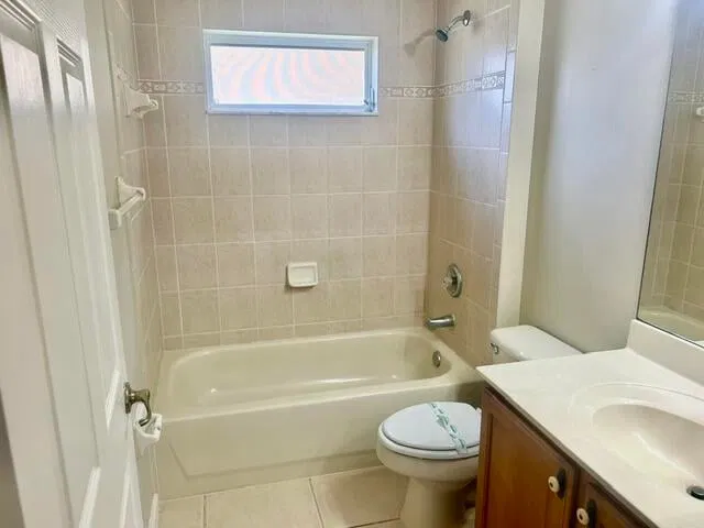 Residence photo 25