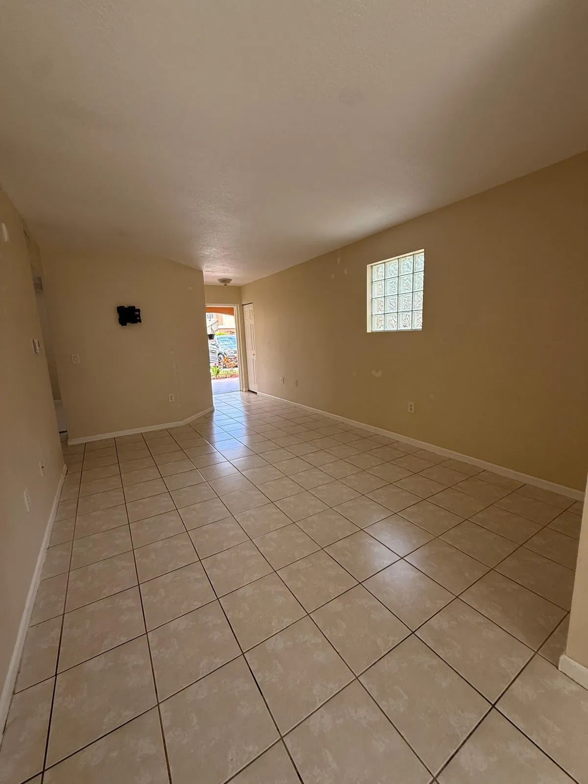 Unit 101 photo 25