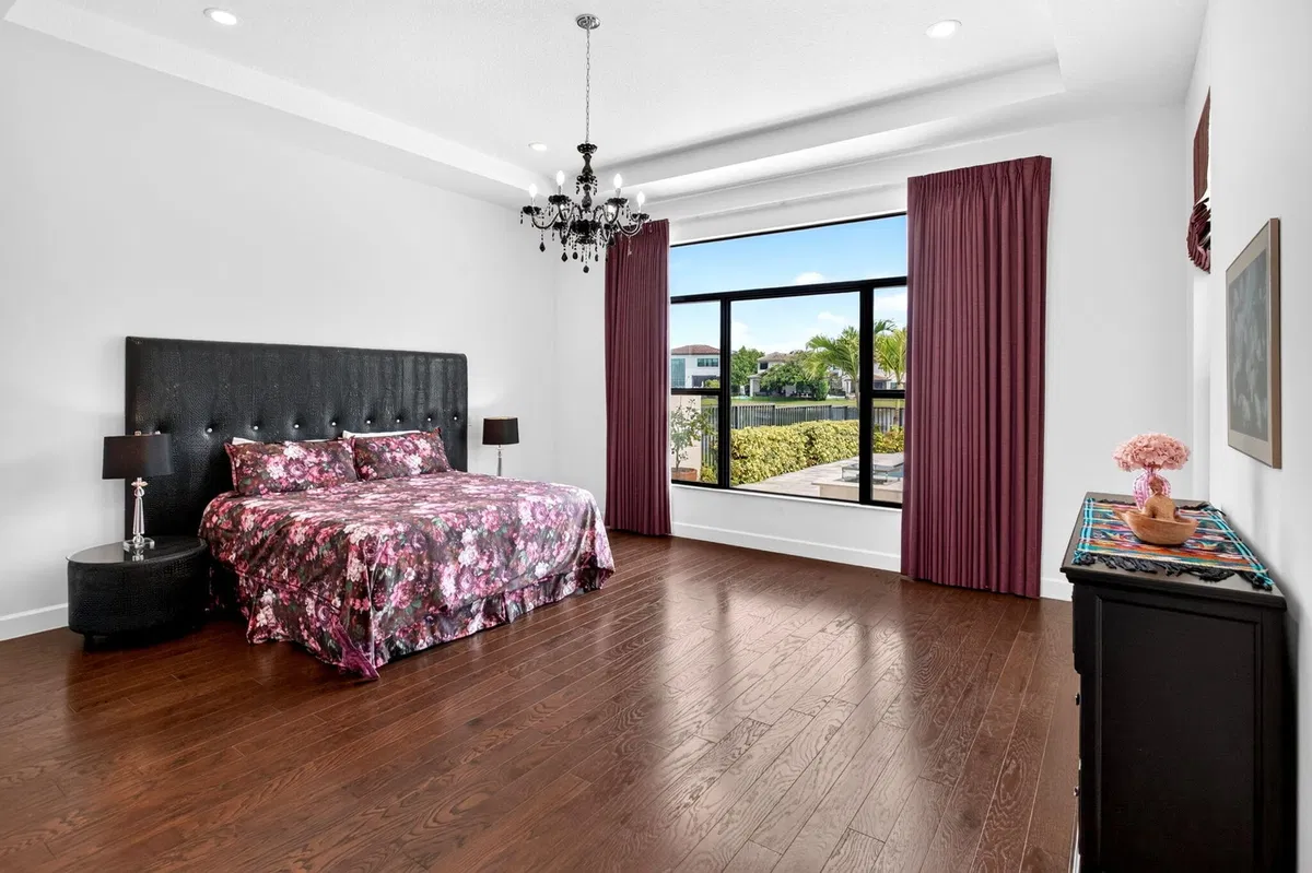  Residence photo 13