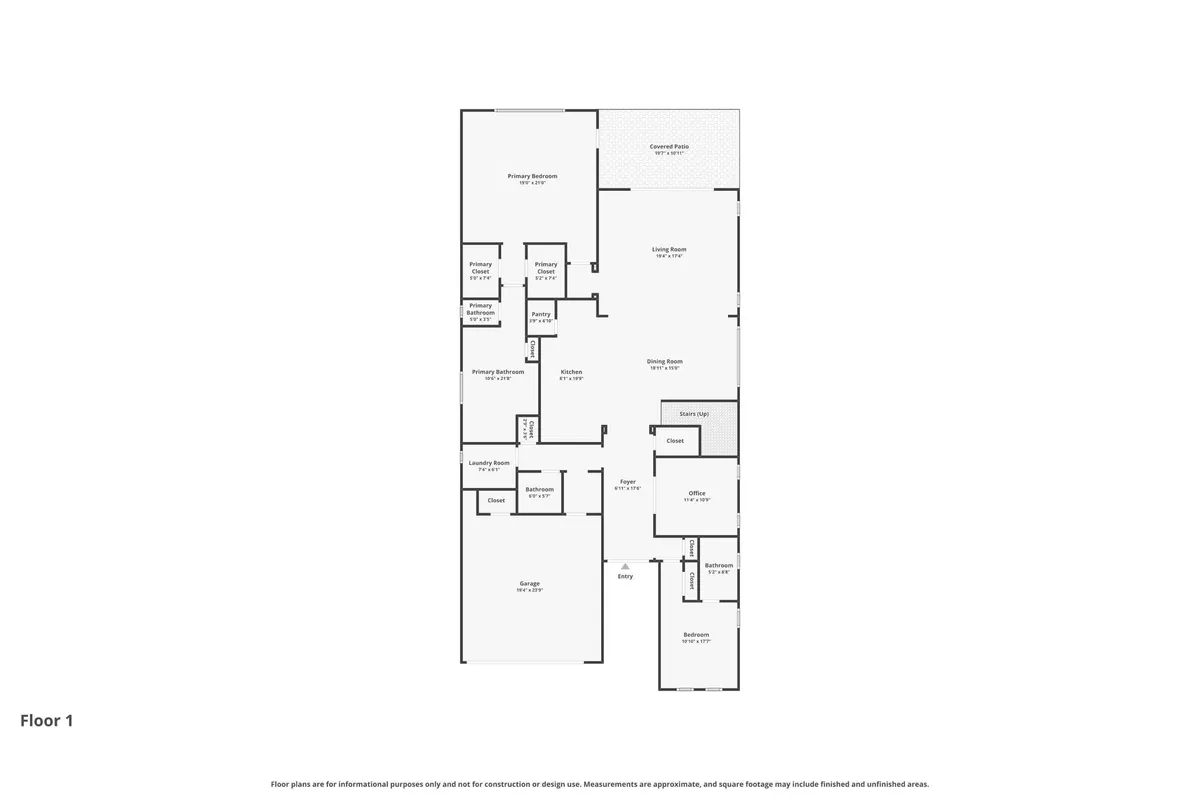  Residence photo 34