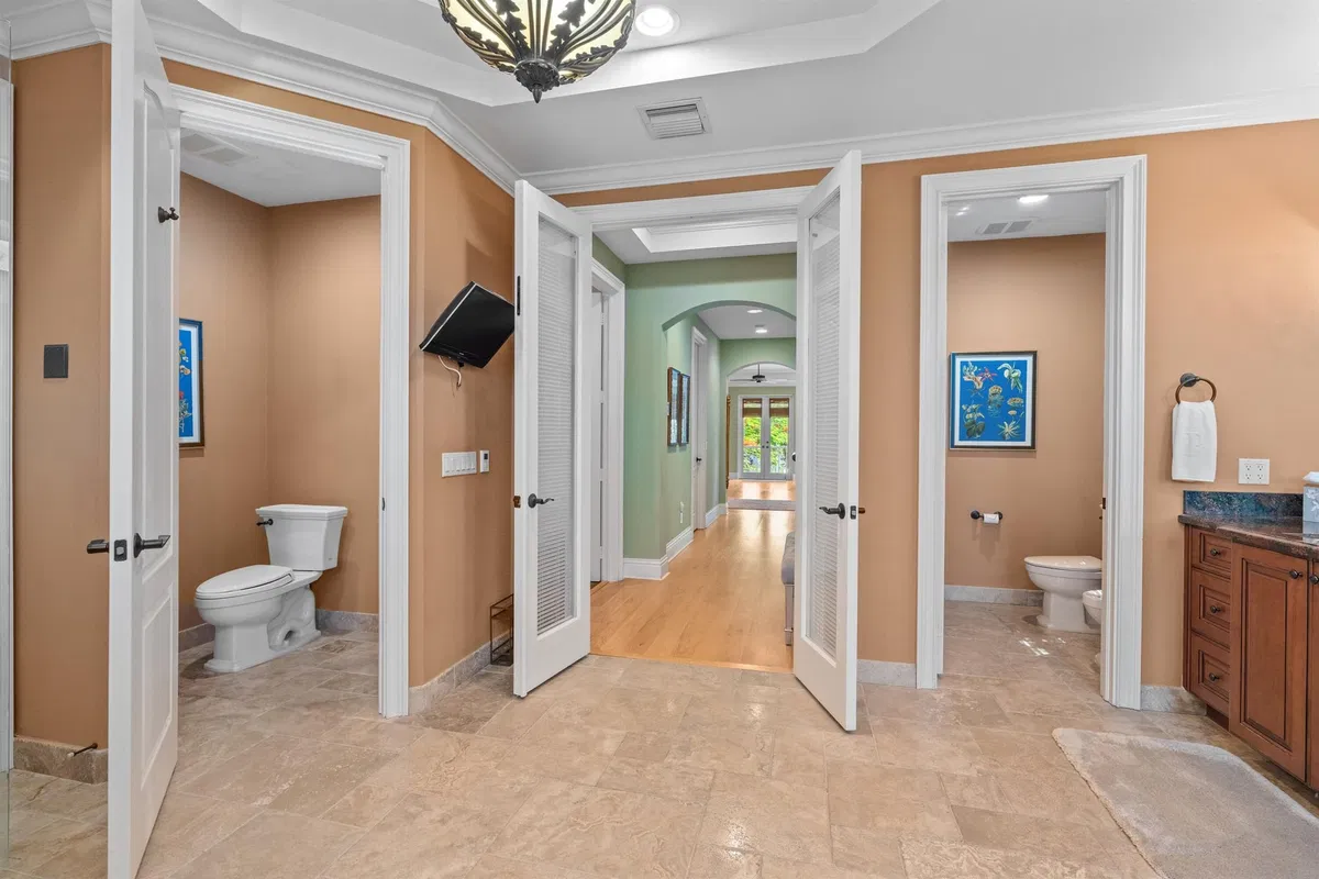 Residence photo 28