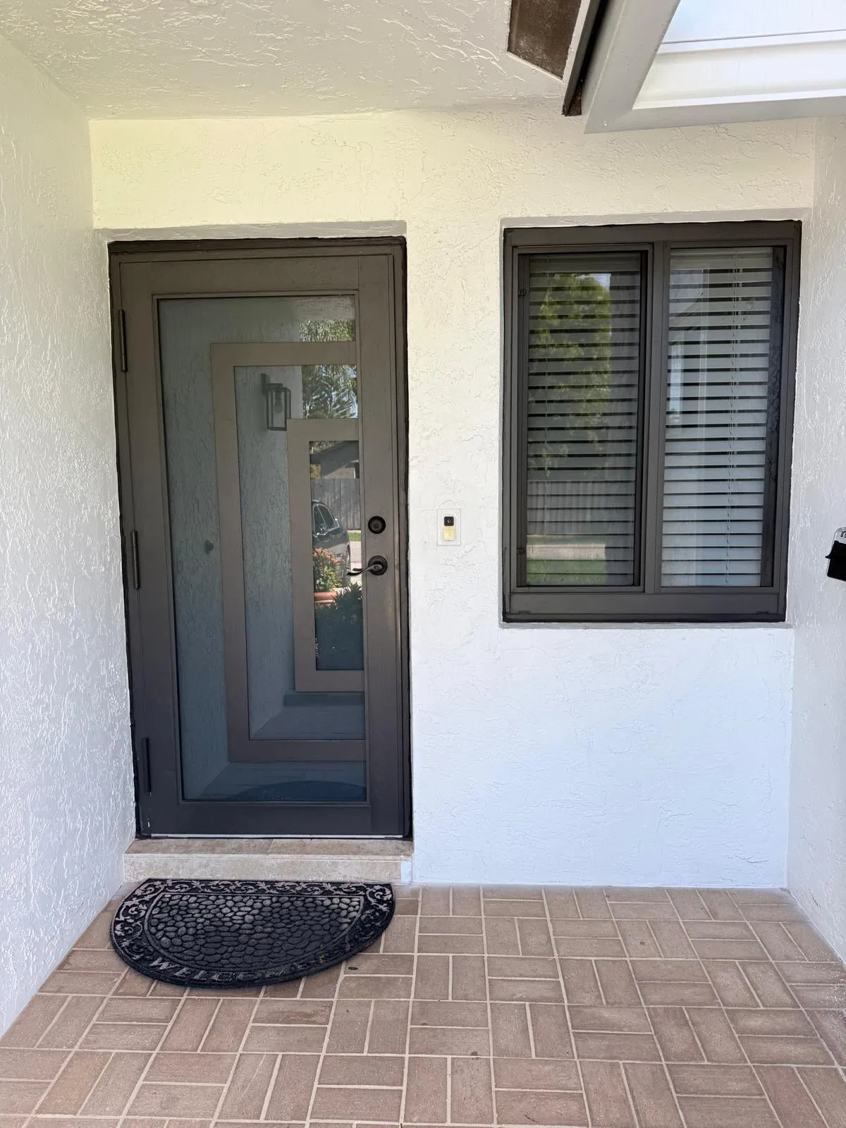 Residence photo 4