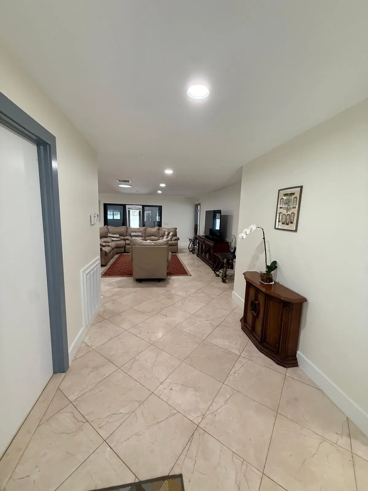 Residence photo 7