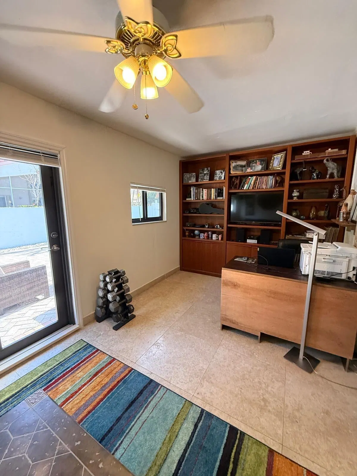 Residence photo 13