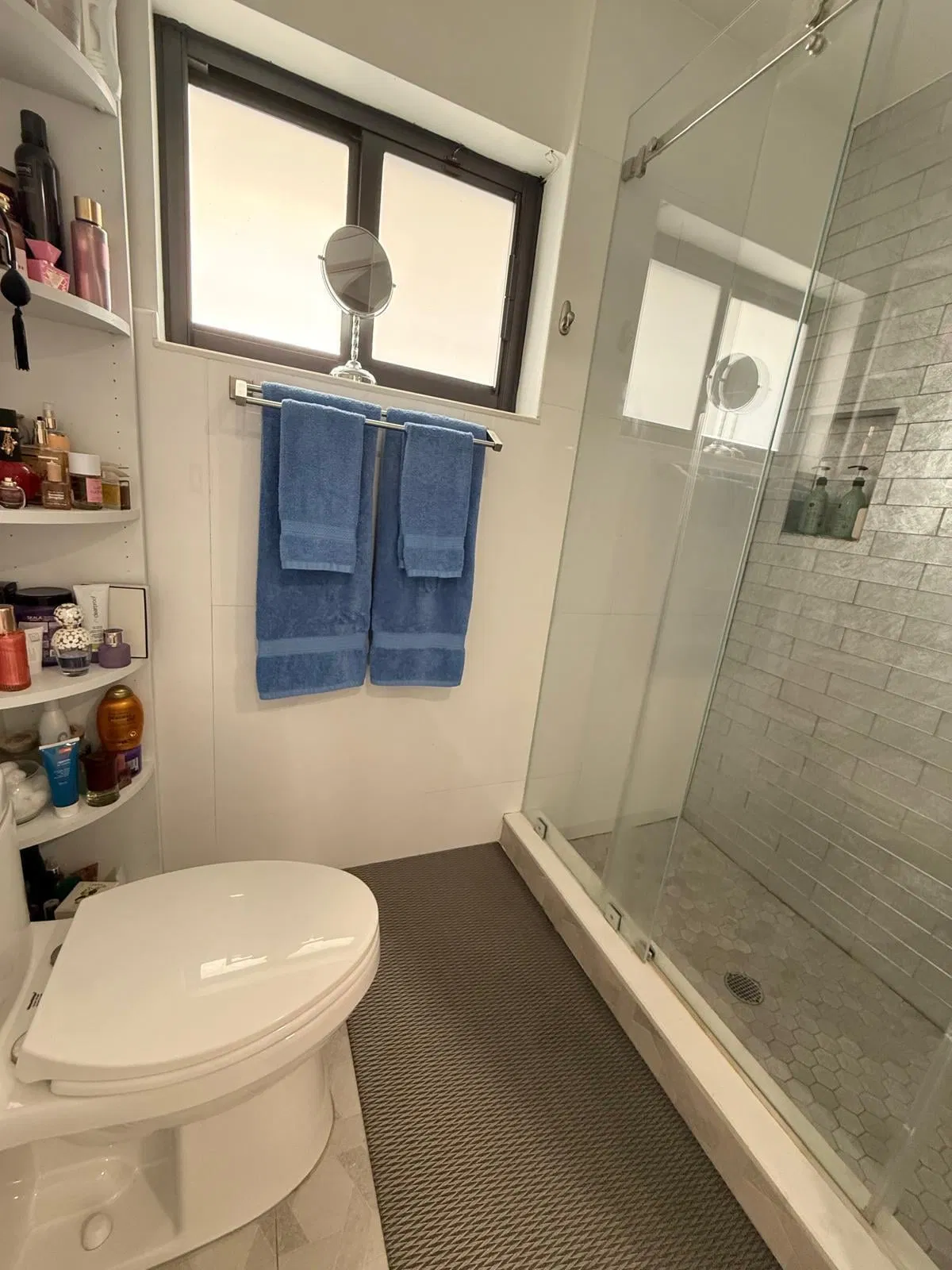 Residence photo 34