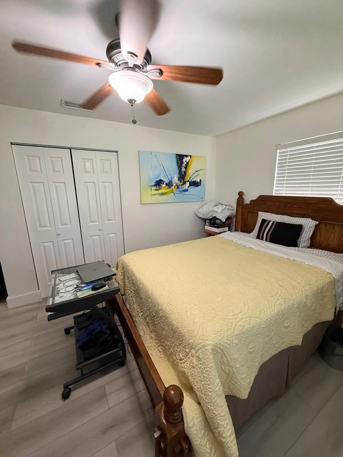 Residence photo 40