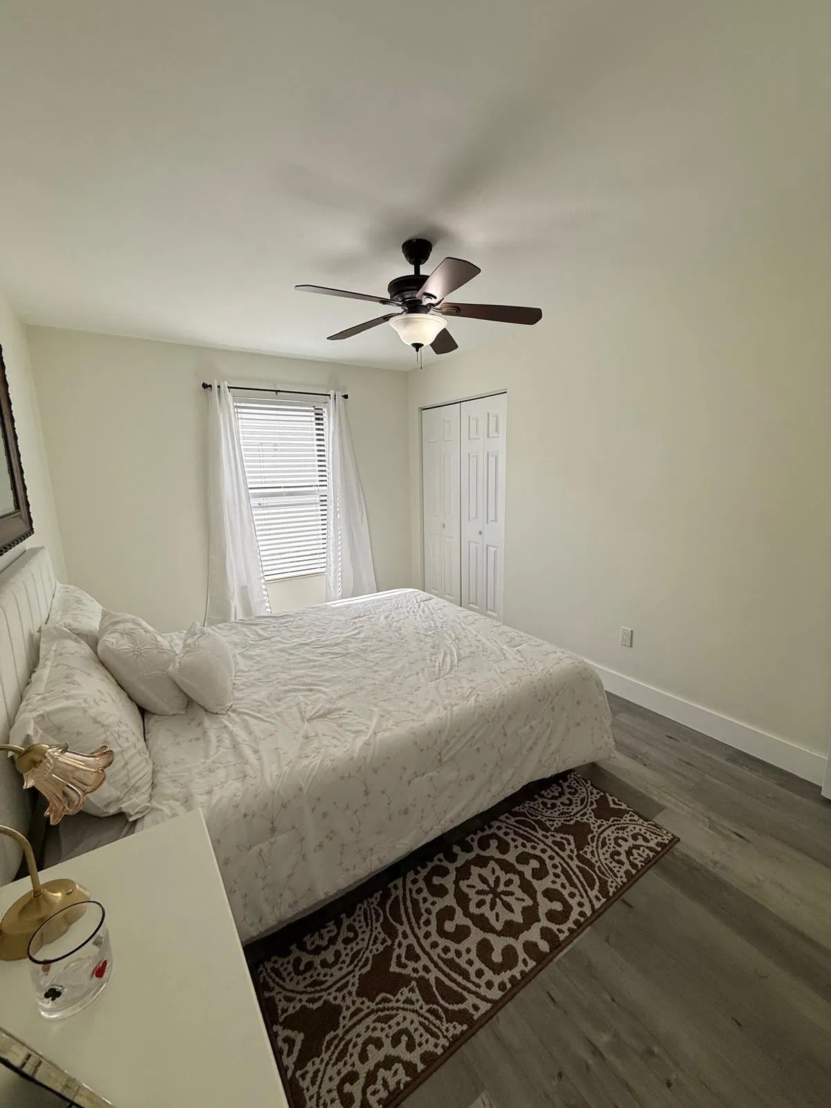 Residence photo 43