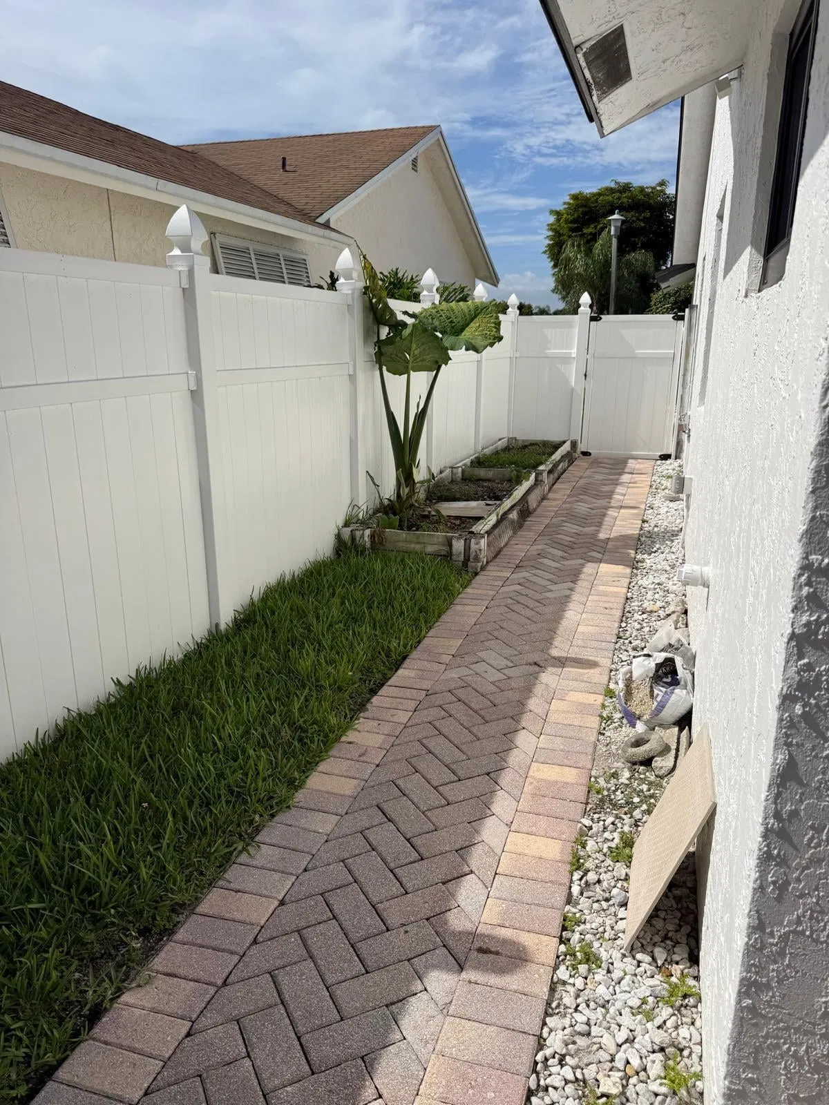 Residence photo 58