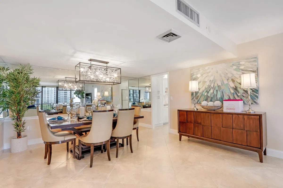 Singer Island Unit 2-802 photo 10