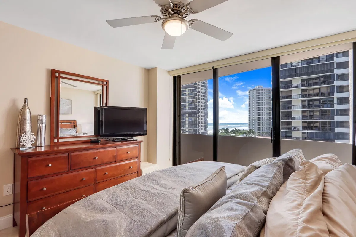 Singer Island Unit 2-802 photo 25