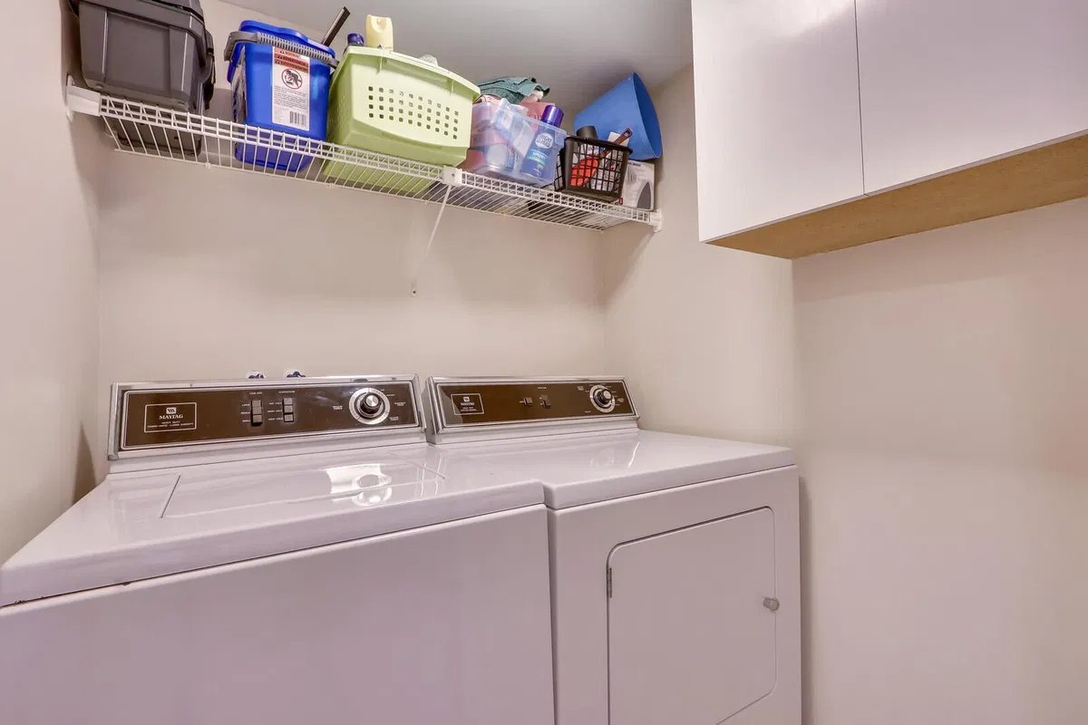 Singer Island Unit 2-802 photo 28