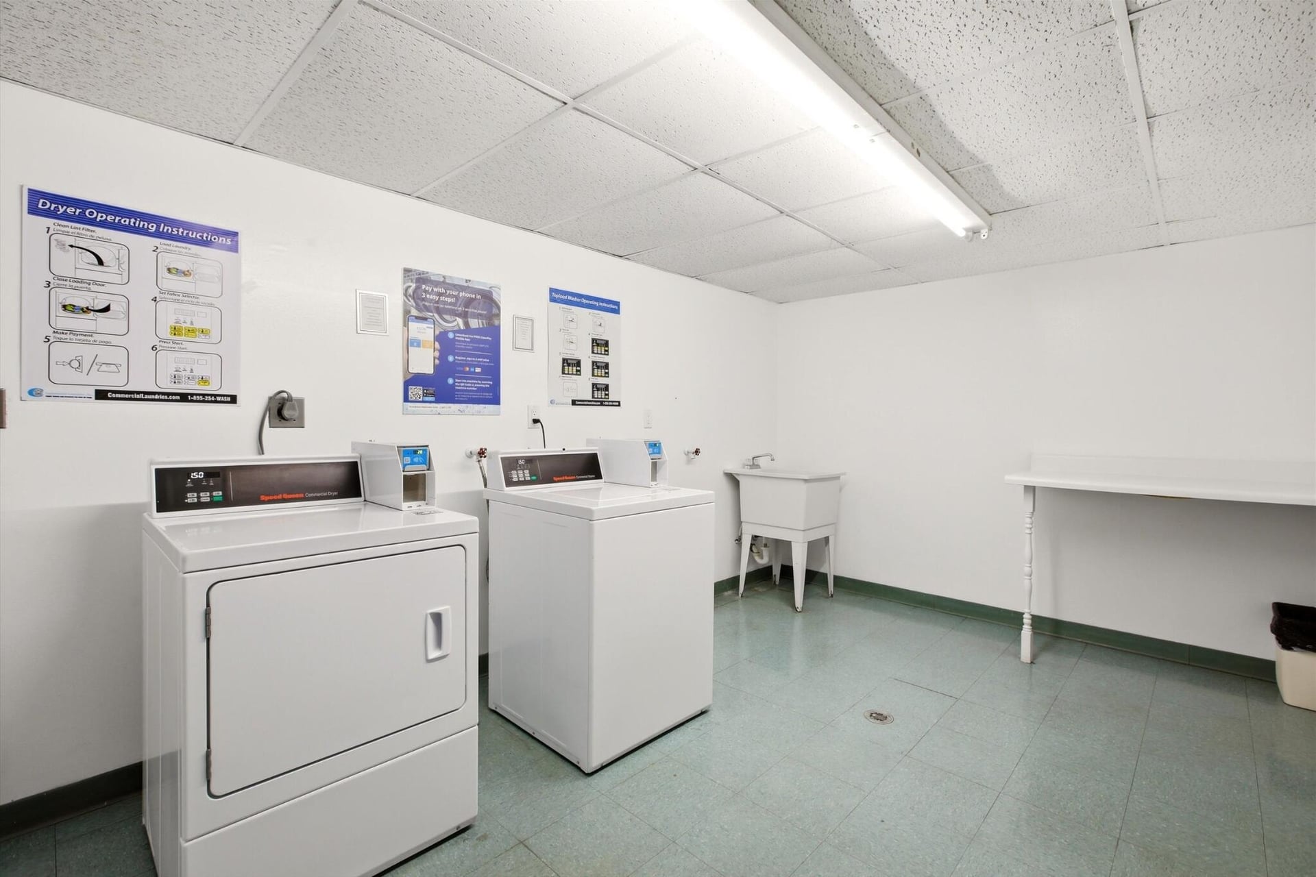 South Palm Beach Unit 808w photo 28