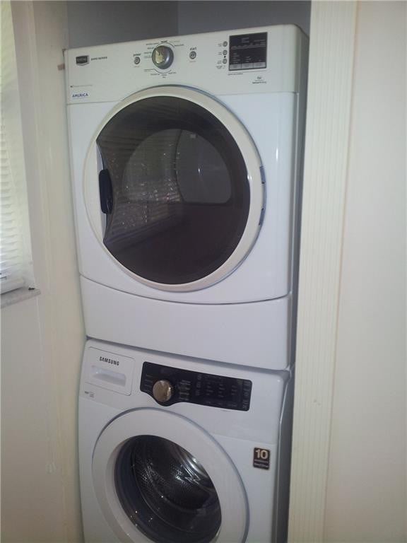 Residence photo 16