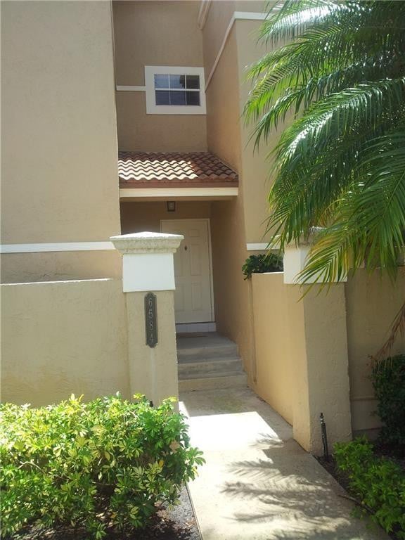Residence photo 19