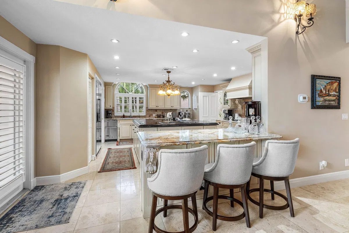 West Palm Beach Residence photo 10