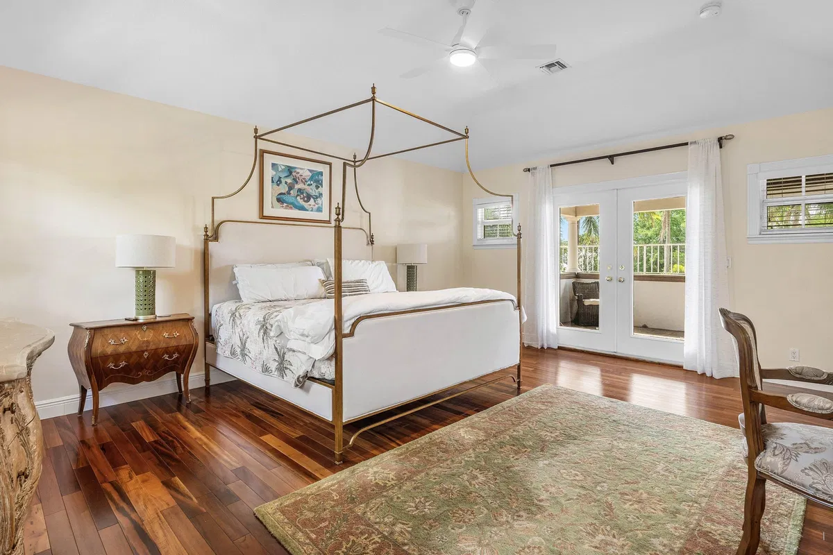 West Palm Beach Residence photo 25