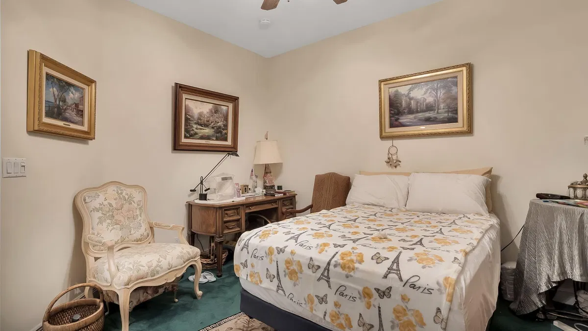  Residence photo 40