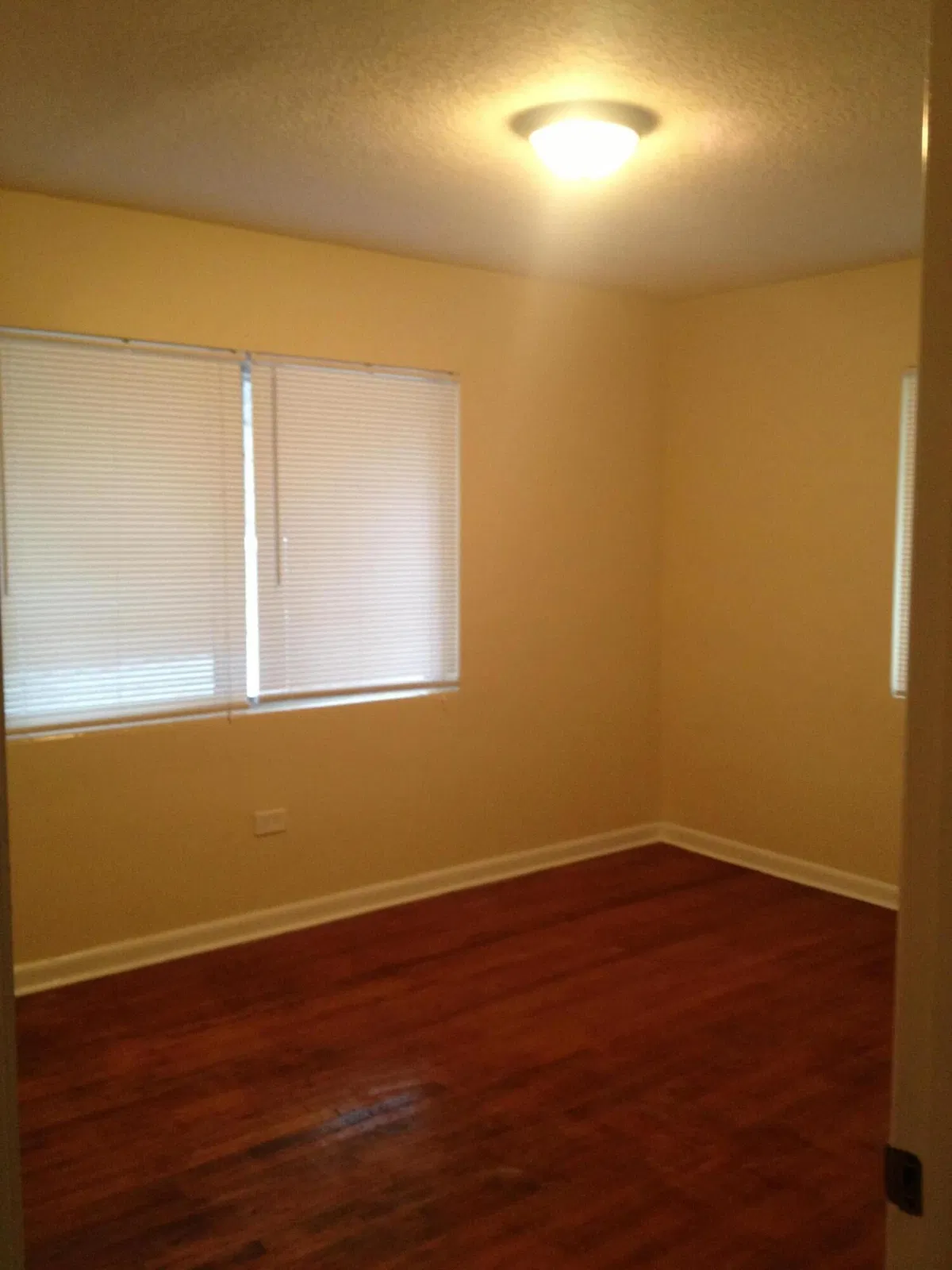 Residence photo 10