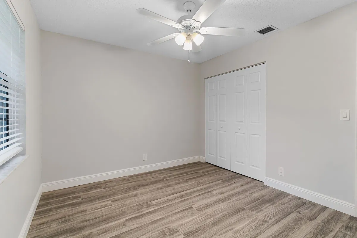Residence photo 13