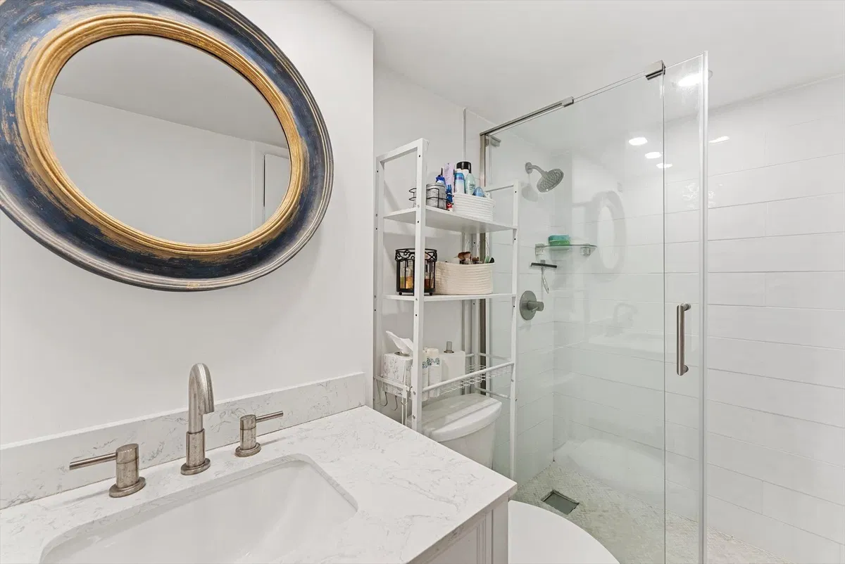 The Patrician of Palm Beach Unit 620 photo 16